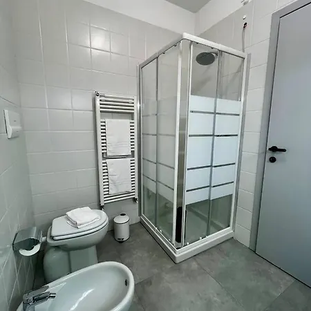 Kristall Pool View By Almanova Residenze *