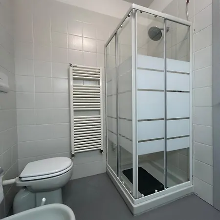 Kristall Pool View By Almanova Residenze Apartment