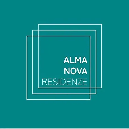 Kristall Pool View By Almanova Residenze *